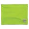 Ergodyne Hi-Vis Lime 2-Layer Cooling Multi-Band, S/M 6489 - alternate 6